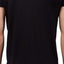 Emporio Armani 3-Pack T-shirt Gray-black-navy