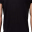 Emporio Armani 3-Pack T-shirt Gray-white-black