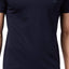 Emporio Armani 3-Pack T-shirt Gray-white-navy