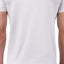 Emporio Armani 3-Pack T-shirt Gray-white-navy