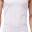 Emporio Armani 3-Pack T-shirt White