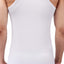 Emporio Armani 3-Pack T-shirt White