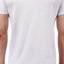 Emporio Armani 3-Pack T-shirt White
