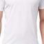 Emporio Armani 3-Pack T-shirtGray-white-black