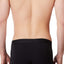 Emporio Armani Boxer Brief Black