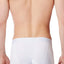 Emporio Armani Boxer Brief White -  110818cc718