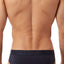 Emporio Armani Low Rise Brief Navy