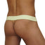 Ergowear Camel Max Light Thong