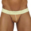 Ergowear Camel Max Light Thong