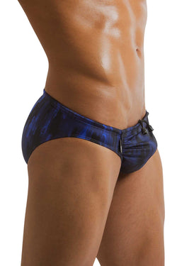 Ergowear Ocean Feel Swim Bikini thumbnail 2