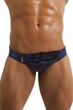 Ergowear Ocean Feel Swim Bikini thumbnail 1