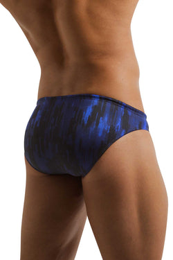 Ergowear Ocean Feel Swim Bikini thumbnail 3