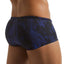 Ergowear Ocean Feel Swim Trunk