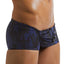 Ergowear Ocean Feel Swim Trunk