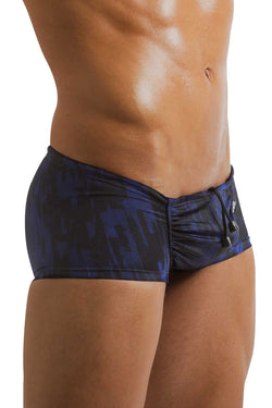 Ergowear Ocean Feel Swim Trunk thumbnail 2