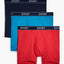 Essential Boxer Brief 3-Pack