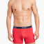 Essential Boxer Brief 3-Pack