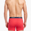 Essential Boxer Brief 3-Pack