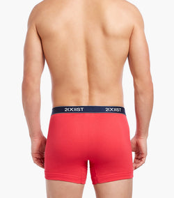 Essential Boxer Brief 3-Pack thumbnail 3