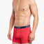 Essential Boxer Brief 3-Pack