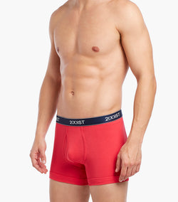 Essential Boxer Brief 3-Pack thumbnail 4