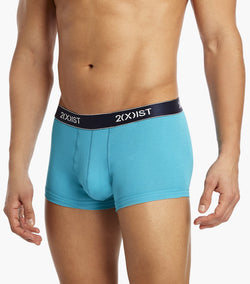 Essential No-Show Trunk 3-Pack thumbnail 2