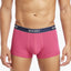 Essential No-Show Trunk 3-Pack