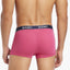 Essential No-Show Trunk 3-Pack