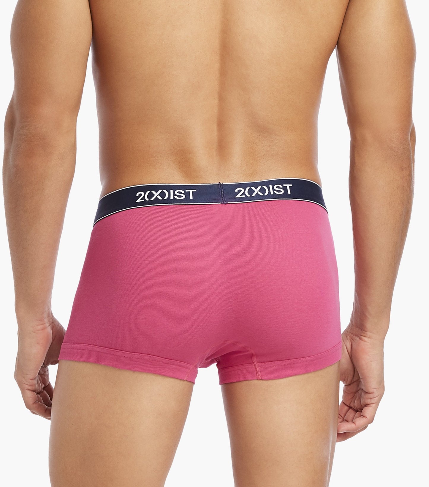Essential No-Show Trunk 3-Pack