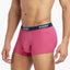 Essential No-Show Trunk 3-Pack