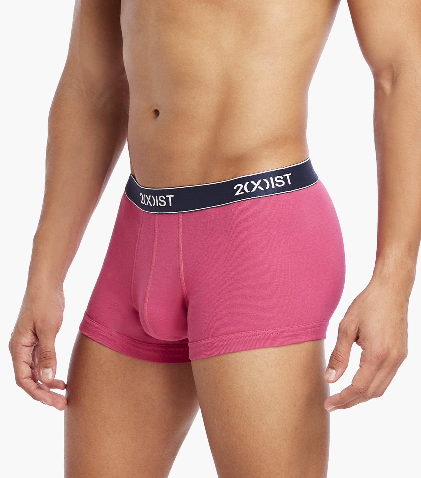 Essential No-Show Trunk 3-Pack
