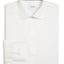 Eton Of Sweden Basic Regular Fit Small Herringbone Dress Shirt White