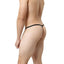 Extreme Collection Black Enhancer String