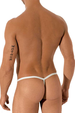 Extreme Collection White Enhancer String thumbnail 2