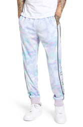 FILA Men's Fila Rory Sweatpants