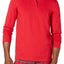 Family PJs Men Holiday Mix It Pajama Set in Brinkley Plaid