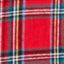 Family PJs Men Holiday Mix It Pajama Set in Brinkley Plaid