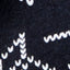Family PJs Men Ready Set Snow Pajama Set