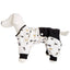 Family PJs PET Holiday Pajamas in Tree Print