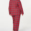 Family Pajamas Matching Plus Brinkley Plaid Family Pajama Set Brinkley Plaid