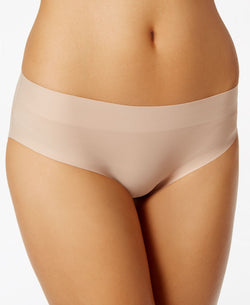Fashion Forms Seamless Buty Panty Mc352 Nude thumbnail 3
