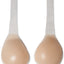 Fashion Forms Voluptuous Silicone Lift Bra Mc541 Nude 5