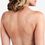 Fashion Forms Voluptuous Silicone Lift Bra Mc541 Nude 5