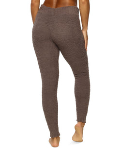 Felina Denali Cozy Knit Leggings Grey thumbnail 2