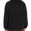Fila Bridgewater Jacket Black