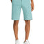 Flag & Anthem Memphis Garment Dye Shorts Dark Mint