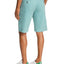 Flag & Anthem Memphis Garment Dye Shorts Dark Mint