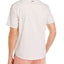 Flag & Anthem Millington Slim Fit Short-sleeve Shirt White/Blue Dot