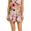 Flora Nikrooz Canyon-Floral Printed Rochelle Chemise