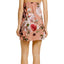 Flora Nikrooz Canyon-Floral Printed Rochelle Chemise